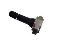 Ventilek s maticí - promo